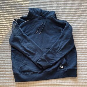 Bauer Hoodie